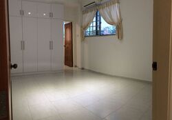 Binjai Park (D21), Detached #531325681